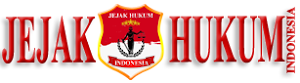 Jejak Hukum Indonesia