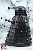 History of the Daleks #07 18