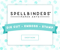 Spellbinders