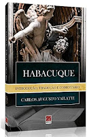 Habacuque
