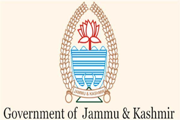 Bad News!!!! J&K govt withdraws 1200 posts, Details Here