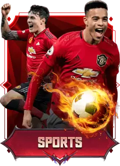 Slot Online Sport