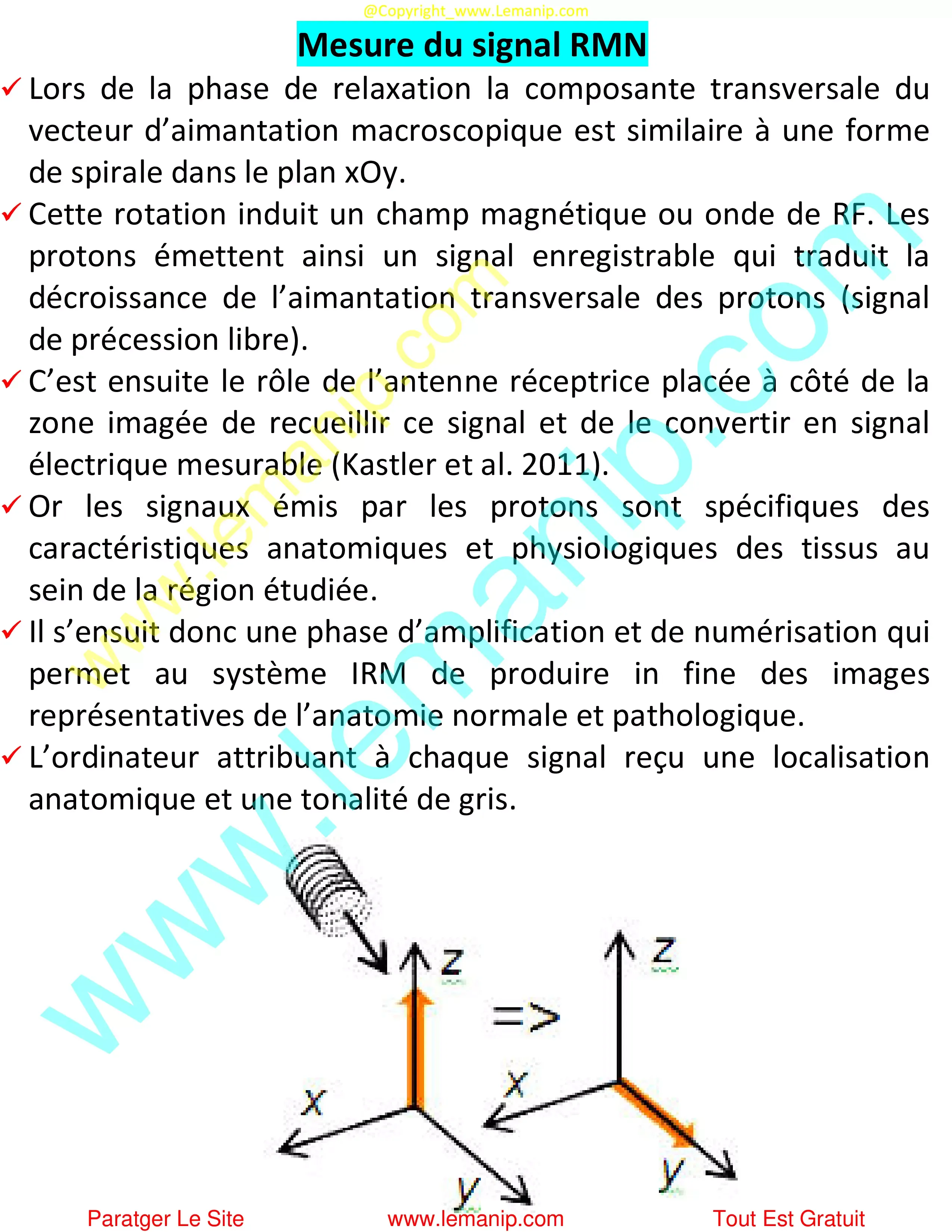 refurbished mri equipment,cost of philips mri machine,arrt mri,head only mri scanner,mri machine magnet,interventional magnetic resonance imaging,mobile mri scanner for sale,small mri machine,mobile mri machine,alat mri