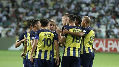 SPORTBOSS CANLI MAÇ İZLE | 15 Ocak 2022 Cumartesi Antalyaspor - Fenerbahçe maçı Seçuk Spor canlı izle