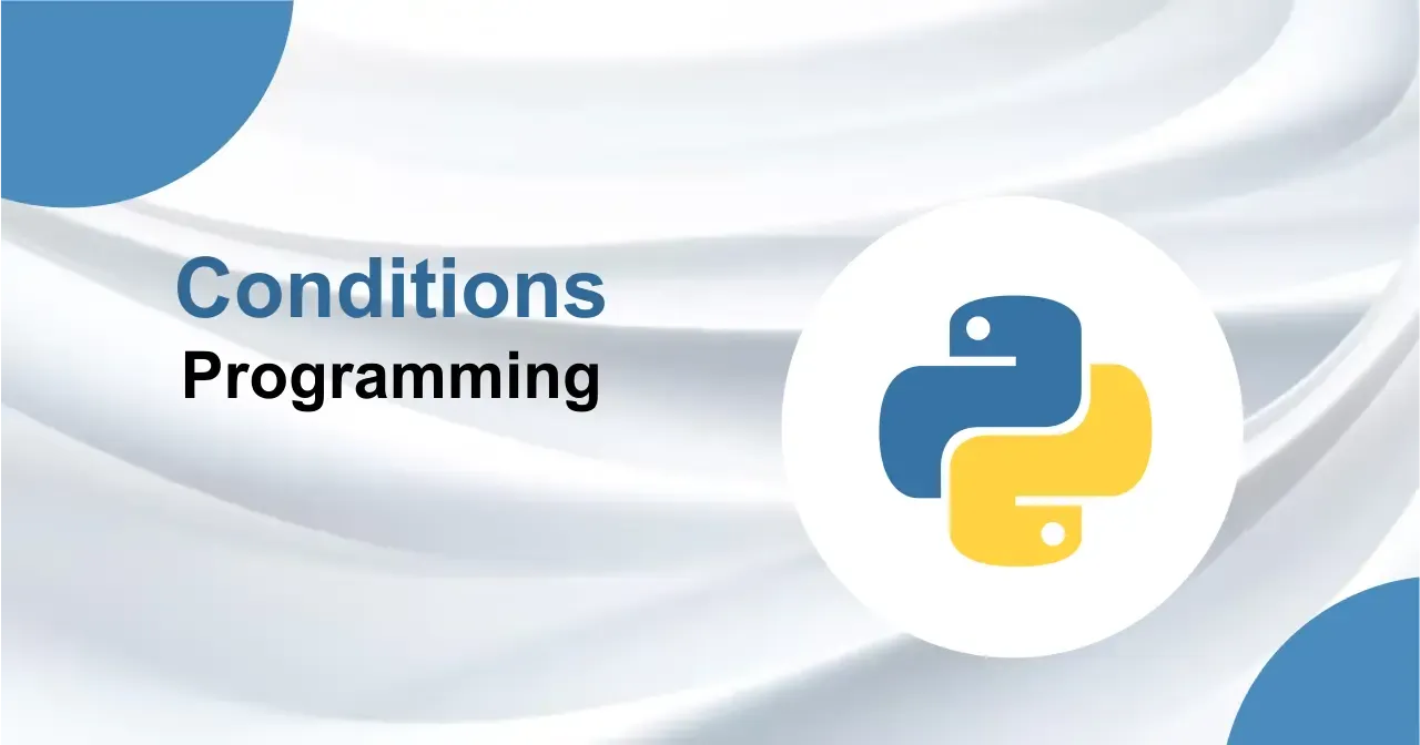 Programming, Python, nashrul.com