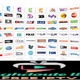  IPTV M3U Links XTREAM IPTV_15-02-2022