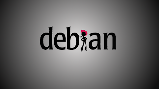 Cara Install Paket di Debian 10