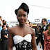 Lupita Nyong'o tests positive for COVID-19 