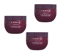 Diventa tester con Caudalie Vinosculpt Balsamo Corpo Liftante Rassodante