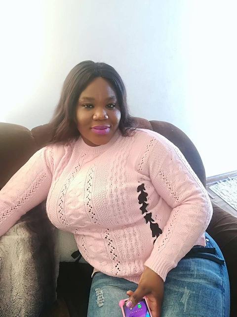 Woman sentenced to 26 years imprisonment k!lling her uncle for insurance payout