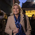 [VIDEO] Présidentielle 2022 : Marine Le Pen en déplacement en Pologne