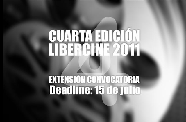 Festival Internacional de Cine sobre Diversidad Sexual y Género - Argentina 2011