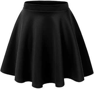 Skirt no 06