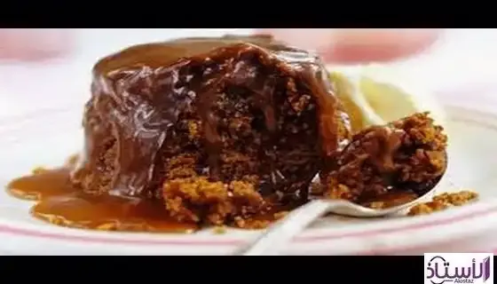 Watch-the-video-how-to-make-date-pudding