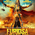 Furiosa: A Mad Max Saga 2024 Movie Download 