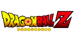 Dragon Ball Online | Mira todos los capítulos de Dragon Ball ONLINE