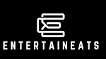 EntertainEats