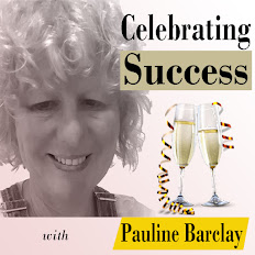 Podcast - Meet Chill Award Winning Author Barbara Gaskell Denvil