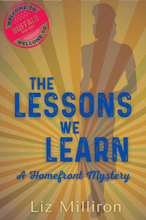 https://www.barnesandnoble.com/w/the-lessons-we-learn-liz-milliron/1140949985