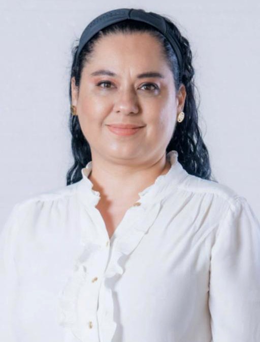 Denuncian a Jessica Viridiana Ocejo Bojorquez, sub directora DIF Morelos, por re victimizar a los menores