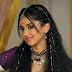 Bijli tricks Suryapratap to rescue her brother in Sony SAB’s ‘Dhruv Tara’