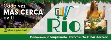 RIO