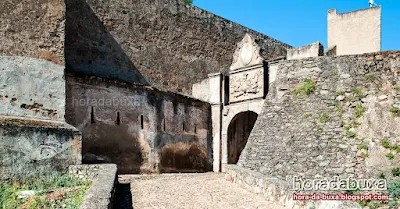 3 Castelos quase desconhecidos no Alentejo – Rotas & Destinos horadabuxa