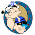 Popeye - A Kubernetes Cluster Resource Sanitizer