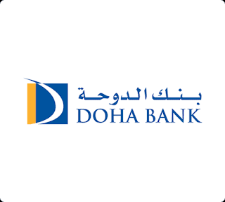وظائف بنك الدوحة بقطر