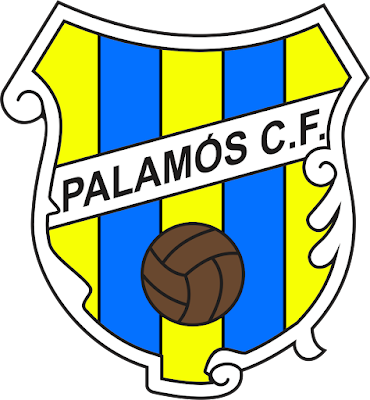 PALAMÓS CLUB DE FUTBOL
