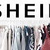 Shein and Faster Fashion's Emergence