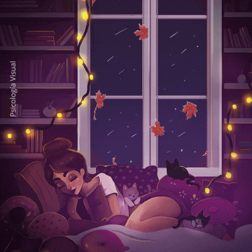 gifs-animados-frases-de-amor-frases-psicologia