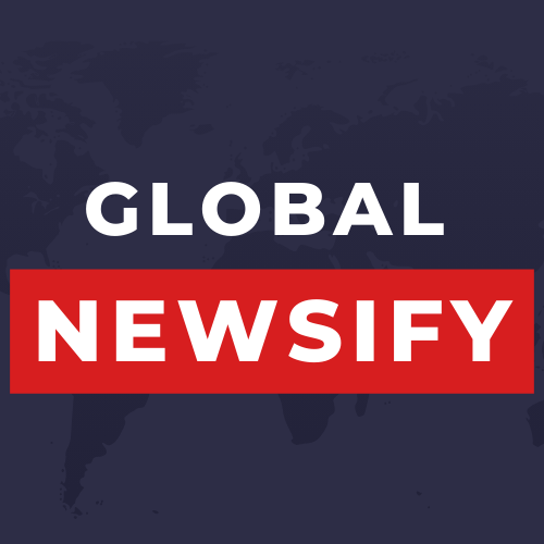 Global Newsify