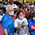 Najib popular kerana ramai masih ingat dasarnya yang utamakan rakyat -Penganalisis