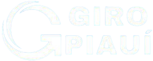 Portal Giro Piauí