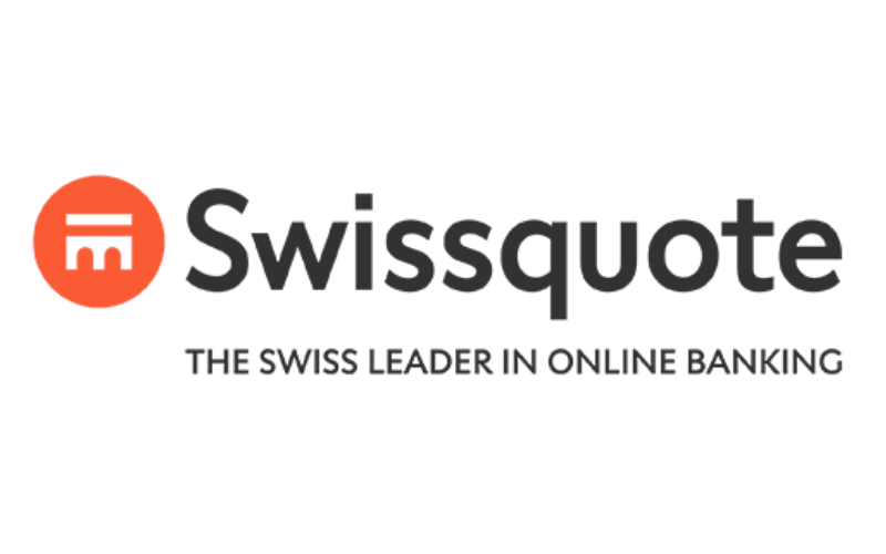 Giới thiệu sơ lược về Swissquote