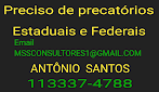 Oportunidade  de  renda extra online