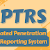 APTRS - Automated Penetration Testing Reporting System