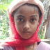 ചക്ക വീണ് ഒമ്പത് വയസ്സുകാരിക്ക് ദാരുണാന്ത്യം; അപകടം മുറ്റത്ത് കളിച്ചുകൊണ്ടിരിക്കെ