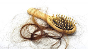 Manfaatkan Hair Tonik Untuk Mencegah dan Mengatasi Rambut Rontok