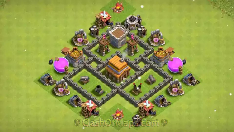 town hall 4 base, th4 base, th4 base, town hall 4 base, base th 4, th4 war base, base th 4, th 4 base, th4 base layout, unbeatable th 4 best base, hybrid th4 base, th 4 base, th4 base layout, town hall 4 base, th4 base, th 4 base layout, th4 war base, th 4 war base, unbeatable town hall 4 base, town hall 4, town hall 4 base best defense 2021, base war th 4, best town hall 4 base, th4, coc th4 base, town hall 4 war base, th4, coc th4 base, clash of clans th4 base, base th 4, base coc th 4, town hall 4 base best defense 2021, clash of clans town hall 4 base, best town hall 4 base, clash of clans th4 base, town hall 4, best th4 base, clash of clans town hall 4, base th4, base th 4 hybrid terkuat, base war th 4 anti 3 star, coc th 4 base, th 4 layout, th 4, coc town hall 4 base, coc th4 base, th4 farming base, coc base th4, clash of clans base th4, th4 layout, clash of clans th4, th4 base anti dragon, th4 base link, base coc th 4, th 4, th 4 base, strong hybrid th4 base, clash of clans town hall 4 base, coc th 4, coc town hall 4, base th 4 war, war base th4, th 4 anti dragon, th4 base 2021, th4 base link, th4 base layout, th 4 base layout, th4, best town hall 4 base, best th4 base, base th4, coc th 4 base, best th 4, th 4 best defense, th4 hybrid base, th4 war base anti dragon, th4 anti dragon base, th 4 farming base, th4 troll base, th4 coc, th4 base copy link, clash of clans map town hall 4, th4 war base link, th 4 base link, th4 heart base, th4 design, strong town hall 4 base, town hall 4 base best defense 2021, th4 war base anti 3 star, coc town hall 4, town hall 4 best base, townhall 4 base, base th 4 anti dragon, town hall 4 war base, clash of clans th4 base, th4 farming base, th4 war base anti dragon, th4 troll base design, town hall 4 layout, coc th4 war base, war base th 4, th4 best base, th 4 war base anti dragon, best th 4 base, th4 art base, th4 anti dragon, town hall 4 base defense, th 4 war base anti 3 star, base for town hall 4, th4 farm base, th4 war base anti everything, th4 farming base 2021, th4 base war, base th 4 copy link, th4 coc art base, th 4 farm base, base th 4 terkuat trophy, base coc th 4, th 4, town hall 4, clash of clans town hall 4 base, base war th 4, clash of clans town hall 4, base th 4 keren, unbeatable best th4, coc base th4, coc th4, base th4, th4 hybrid base, base th 4 war, th4 farming base, best th 4 base, th 4 best defense, undefeated town hall 4 base, anti everything th 4 farming base, clash of clans th4, clash of clans base th4, unbeatable th 4 base, coc th4 war base, th4 bases, best th 4, th 4 best base, war base th4, defense:cnywaxzrij4= town hall 4 base, clash of clans base town hall 4, th4 trophy base, th4 defense base, th 4 layout, coc th 4 war base, anti everything undefeated th4 war base, th4 bases, town hall 4 base layout, undefeated th4 base layout, war base th 4, th4 base defense, town hall 4 best defence base, th4 base layout anti dragon, th4 coc base, new hybrid th4 base, defense:o3ff_c5-d3c= unbeatable town hall 4 base, th4 base anti everything, best clash of clans base town hall 4, town hall 4 map, coc town hall 4 best base, town hall 4 hybrid base, best base for th4, clash of clans th 4 base layout, base war th4, clash of clans wall design, th4 base design, hybrid defense th 4 base, max th4 base, base th4 anti dragon, base for th4, defense:o3ff_c5-d3c= town hall 4 base, town hall 4 base design, th 4 base link, anti everything:paha32t-fyi= th4 base layout, best th4, coc th 4 base layout, th4:kri90f-kzjc= coc base, base th 4 copy link, th 4 terkuat, unbeatable:wvohm-1lr_e= th 4 war base, base th 5, coc th4 farming base, anti dragon base th 4, anti dragon base th4, anti 3 star th4 farming base, best th4 bases, strong:o3ff_c5-d3c= base th 4, coc map town hall 4, th 4 bases, th 4 base link, тх 4 лучшие базы 2020, clash of clans townhall 4 base, base hall 4, th4 loot base, clash of clans base layouts th4, th4 layout 2021, town hall 4 base best defense 2020 link, troll base th4, clash of clans maps town hall 4, th 4 best layout, hybrid base th4, th 4 troll base, base th 4 love, th4 troll base copy link, base th4 coc, town hall 4 base best defence 2020 copy layout, coc th4 bases, town hall 4 war, unbeatable base for town hall 4, clash of clans town hall design, th4 link base, th4 link, coc th 4, base th 4 terkuat 2020, unbeatable town hall 4 base, th 4 war base, undefeated th4 base, coc town hall 4 base, th 4 base layout, defense town hall 4 war base, best th4 base, coc town hall 4 base, clash of clans base th4, anti everything th4 hybrid base, th4 war base, base th 4 terkuat 2021, coc th4	1	544, unbeatable th4 base layout, townhall 4 base, clash of clans town hall 4, coc town hall 4, undefeated th4 war base, coc th 4 base, th4 layout, best base for town hall 4, town hall 4 best base