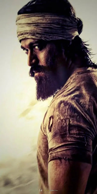 kgf dp images for whatsapp, kgf attitude dp for facebook, 1080p kgf images hd, kgf 2 whatsapp dp, kgf real rocky photo, rocky images hd photos, real rocky bhai dp photo, kgf 2 whatsapp dp, kgf 2 hd wallpaper 4k download, kgf chapter 2 first look poster download