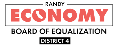 @EconomyRadio Follow Randy Economy on Twitter!