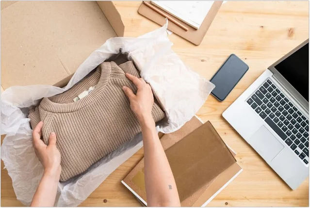 Best Monthly Clothing Subscription Boxes