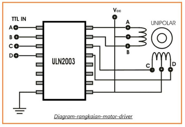 diagram rangkaian-motor-driver