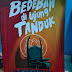 [Resensi] Bedebah di Ujung Tanduk - Tere Liye