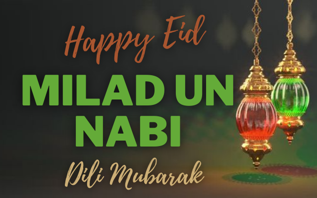 happy-eid-milad-un-nabi-images