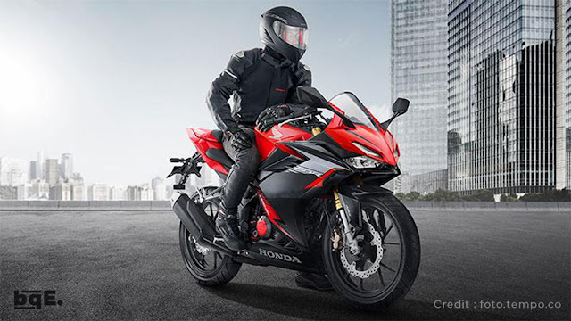 all-new-honda-cbr-150r