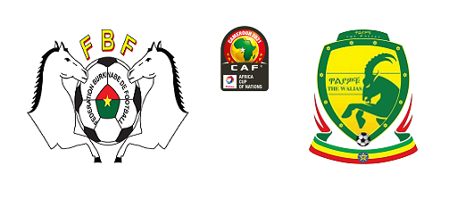 Burkina Faso vs Ethiopia (1-1) video highlights, Burkina Faso vs Ethiopia (1-1) video highlights
