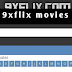 9xflix | 9x flix 2022 cutting-edge Movies & Webseries